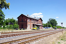 min 23 6.jpg min 23 6.jpg